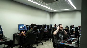 game mod New88