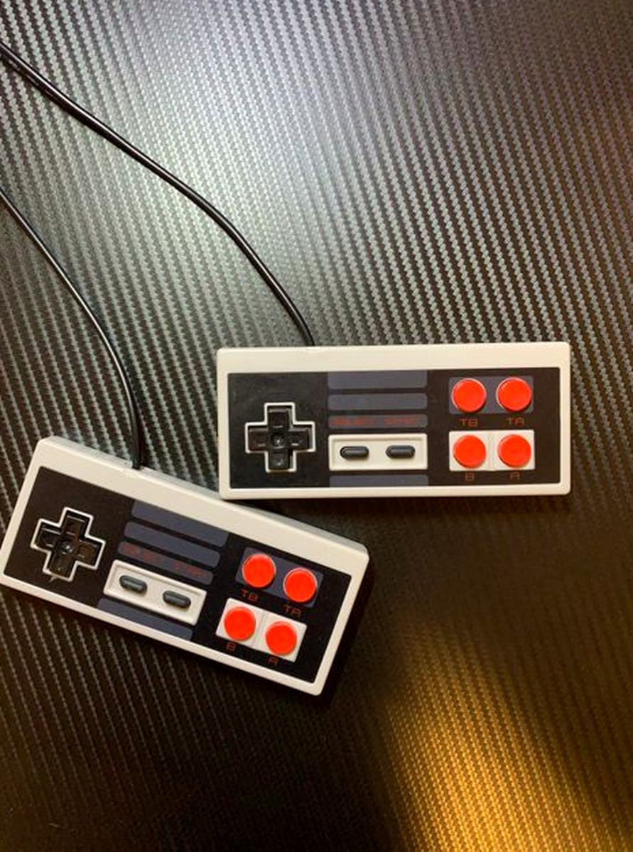 game mod New88