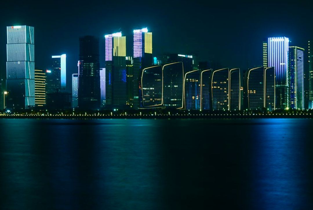 game mod New88