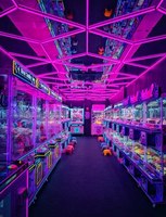 game mod New88