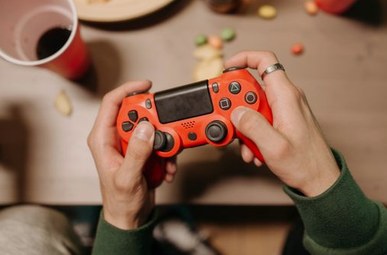 game mod New88